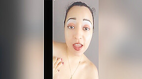 Saturno Squirt Is An Unfaithful Married Woman, She Likes Her student 18+ Juan And He Likes Anal