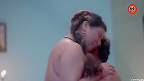 Sauteli S1e2