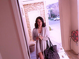 Sawyer Cassidy In Excellent Adult Clip Big Tits Great Ever Seen
