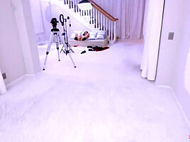 Sawyer Cassidy In Excellent Adult Clip Big Tits Great Ever Seen