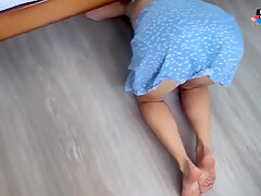 Saykick - Oops, Not That Hole! Fucked And Cum In Anal