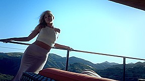 Scarlet Red Jillian Janson - Perv Milf And Teens