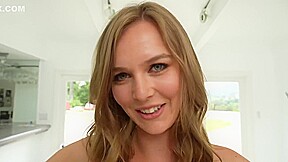 Scene 3 From Brats Get Blackmaled 3 1080p