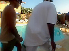 Scene 1 From Homies Big Butt Road Trip 2 (720)