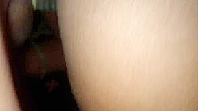 School Girl Friend Ki Desi Ladke Sath Sex