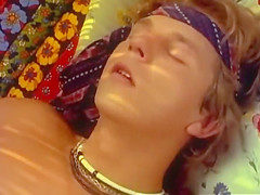 Schornsteinfeger (1979)