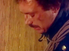 Schornsteinfeger (1979)