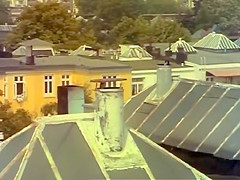 Schornsteinfeger (1979)