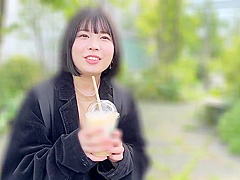 Sdmua-077 Sod Part-time Job In The Free Time School