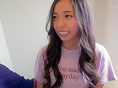 Sdmua-077 Sod Part-time Job In The Free Time School