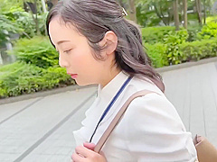 Sdmua-077 Sod Part-time Job In The Free Time School