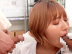 Sdmua-019 オタサーのキャル 鉄オタ童貞とのセックスにハマってしまったオタクに優しいキャル百永さんかサークル仲間3人の童貞を奪ってくれた 百永さりな With Sarina Kurokawa