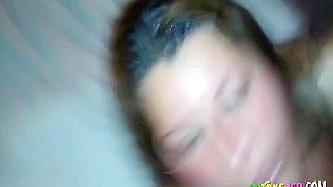 Sdruws2 - Whore Wife Fuck Party