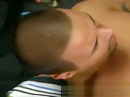 Seans guys rural fuck stories hot fucks teacher movie