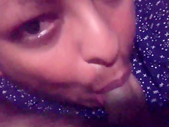 Second time around(cumshot facial)