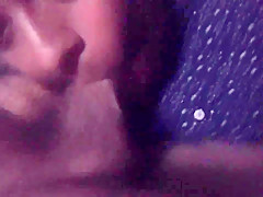 Second time around(cumshot facial)