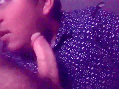 Second time around(cumshot facial)