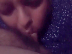 Second time around(cumshot facial)
