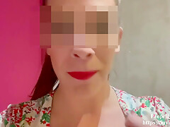 Secretaire Baise Collegue De Bureau Toujours Puceau - Fk2