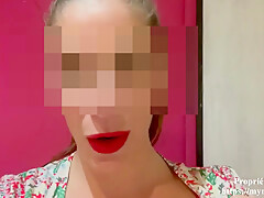 Secretaire Baise Collegue De Bureau Toujours Puceau - Fk2