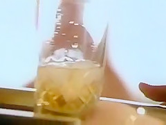 Secretariat Prive Lesbian Scene