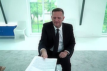 Secretary Secrets 2023