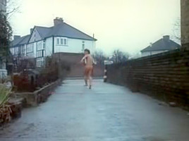 Secrets of a Door-to-Door Salesman 1973 