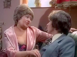 Secrets of a Door-to-Door Salesman 1973 
