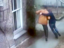Secrets of a Door-to-Door Salesman 1973 