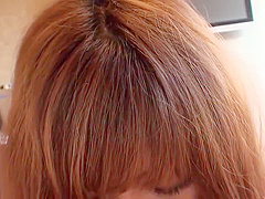 Seductive Asian Babe Horny Xxx Scene