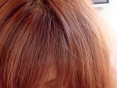 Seductive Asian Babe Horny Xxx Scene