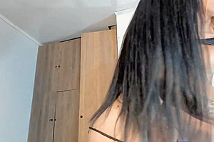 Seductive Scene You Will Surely Enjoy