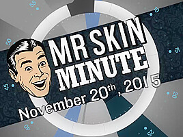 See Moore of Hunger Games star Julianne in Short Cuts - Mr Skin