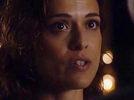 Sense8 all sex scenes
