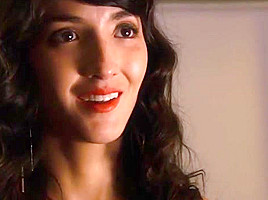Sense8 all sex scenes