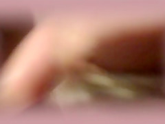Sensitive Juicy clit and wet pussy cummm so fast