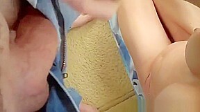 Serious Step Mom Sexual Fantasy