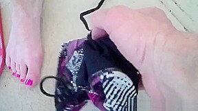 Serious Step Mom Sexual Fantasy