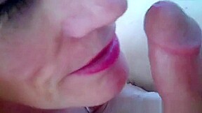 Serious Step Mom Sexual Fantasy
