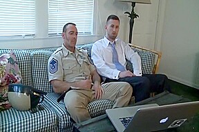 Seth Roberts, David Anthony And Conner Habib - After The Heist Full Video