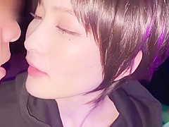 Setm-006 Circle Drinking Gonzo Leaked Video Collection