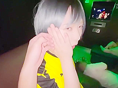 Setm-006 Circle Drinking Gonzo Leaked Video Collection