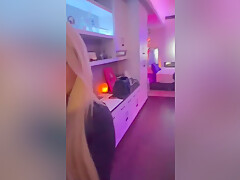 Sex After Date