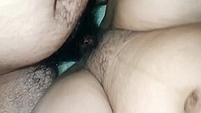 Sex Anal Mrati Awale Mara Radi Nhwiha Mn Lor 9asahtha Hta B9at Katrawt