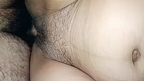 Sex Anal Mrati Awale Mara Radi Nhwiha Mn Lor 9asahtha Hta B9at Katrawt