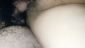 Sex Anal Mrati Awale Mara Radi Nhwiha Mn Lor 9asahtha Hta B9at Katrawt
