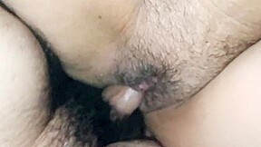 Sex Anal Mrati Awale Mara Radi Nhwiha Mn Lor 9asahtha Hta B9at Katrawt