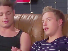 Sex Hot Friends Twinks Lovers Homemade Fuck Sex Show Hot