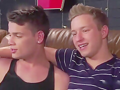 Sex Hot Friends Twinks Lovers Homemade Fuck Sex Show Hot