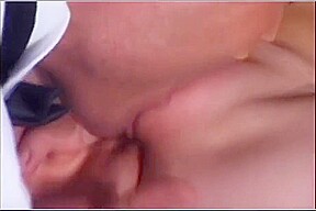 Sex Geschichten Heisser Braute - (full Hd Movie - Original